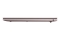 ASUS Chromebook CX15 15.6 N50 8 128 CX1505CTA-S70268 ChromeOS