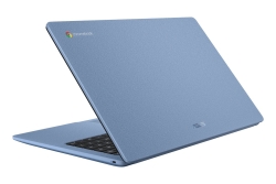 ASUS Chromebook CM15 15.6 MT 540 4 128 CM1505CM4A-S70030...