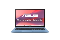 ASUS Chromebook CM15 15.6 MT 540 4 128 CM1505CM4A-S70030 ChromeOS