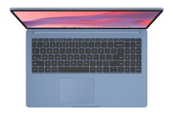 ASUS Chromebook CM15 15.6 MT 540 4 128 CM1505CM4A-S70030 ChromeOS
