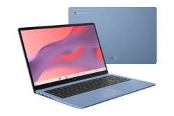 ASUS Chromebook CM15 15.6 MT 540 4 128 CM1505CM4A-S70030 ChromeOS