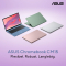 ASUS Chromebook CM15 15.6 MT 540 4 128 CM1505CM4A-S70030 ChromeOS