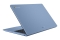 ASUS Chromebook CM15 15.6 MT 540 4 128 CM1505CM4A-S70030 ChromeOS
