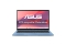 ASUS Chromebook CM15 15.6 MT 540 4 128 CM1505CM4A-S70030 ChromeOS