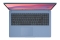 ASUS Chromebook CM15 15.6 MT 540 4 128 CM1505CM4A-S70030 ChromeOS
