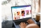 ASUS Chromebook CM15 15.6 MT 540 4 128 CM1505CM4A-S70030 ChromeOS