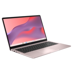 ASUS Chromebook CX15 15.6 MT 540 8 128 CM1505CM4A-S70032 ChromeOS