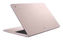 ASUS Chromebook CX15 15.6 MT 540 8 128 CM1505CM4A-S70032 ChromeOS