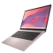 ASUS Chromebook CX15 15.6 MT 540 8 128 CM1505CM4A-S70032 ChromeOS