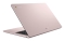 ASUS Chromebook CX15 15.6 MT 540 8 128 CM1505CM4A-S70032 ChromeOS