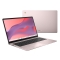 ASUS Chromebook CX15 15.6 MT 540 8 128 CM1505CM4A-S70032 ChromeOS
