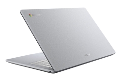 ASUS Chromebook CX15 15.6 MT 540 4 128 CM1505CM4A-S70031...