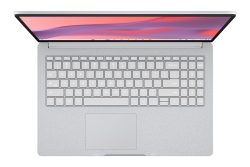 ASUS Chromebook CX15 15.6 MT 540 4 128 CM1505CM4A-S70031 ChromeOS
