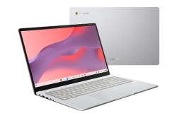 ASUS Chromebook CX15 15.6 MT 540 4 128 CM1505CM4A-S70031 ChromeOS