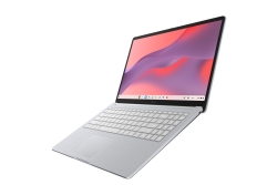 ASUS Chromebook CX15 15.6 MT 540 4 128 CM1505CM4A-S70031 ChromeOS