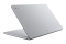 ASUS Chromebook CX15 15.6 MT 540 4 128 CM1505CM4A-S70031 ChromeOS