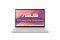 ASUS Chromebook CX15 15.6 MT 540 4 128 CM1505CM4A-S70031 ChromeOS