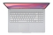 ASUS Chromebook CX15 15.6 MT 540 4 128 CM1505CM4A-S70031 ChromeOS