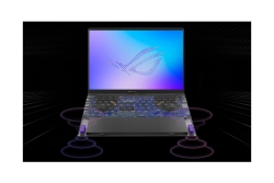 ASUS ROG Zephyrus G14 U9-386H 64 2 5070Ti GU405AR-SY044W W11H