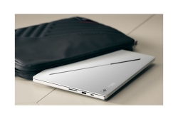 ASUS ROG Zephyrus G14 U9-386H 64 2 5070Ti GU405AR-SY044W W11H