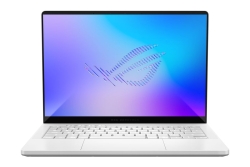 ASUS ROG Zephyrus G14 U9-386H 64 2 5070Ti GU405AR-SY044W W11H
