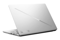 ASUS ROG Zephyrus G14 U9-386H 64 2 5070Ti GU405AR-SY044W W11H