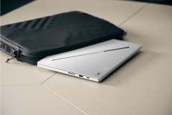 ASUS ROG Zephyrus G14 U9-386H 64 2 5070Ti GU405AR-SY044W W11H