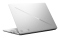 ASUS ROG Zephyrus G14 U9-386H 64 2 5070Ti GU405AR-SY044W W11H