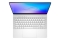 ASUS ROG Zephyrus G14 U9-386H 64 2 5070Ti GU405AR-SY044W W11H