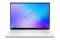 ASUS ROG Zephyrus G14 U9-386H 64 2 5070Ti GU405AR-SY044W W11H