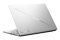 ASUS ROG Zephyrus G14 U9-386H 64 2 5070Ti GU405AR-SY044W W11H