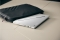 ASUS ROG Zephyrus G14 U9-386H 64 2 5070Ti GU405AR-SY044W W11H