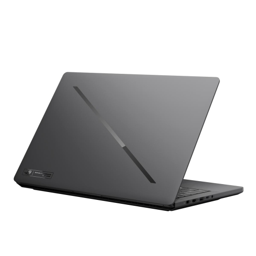 ASUS ROG Zephyrus G14 U9-386H 64 2 5080 GU405AW-SY033W W11H
