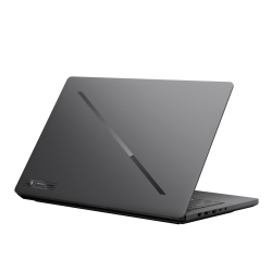 ASUS ROG Zephyrus G14 U9-386H 64 2 5080 GU405AW-SY033W W11H