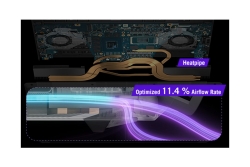 ASUS ROG Zephyrus G14 U9-386H 64 2 5080 GU405AW-SY033W W11H