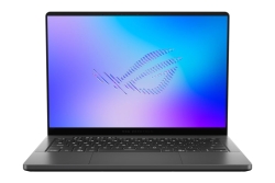 ASUS ROG Zephyrus G14 U9-386H 64 2 5080 GU405AW-SY033W W11H