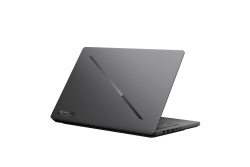 ASUS ROG Zephyrus G14 U9-386H 64 2 5080 GU405AW-SY033W W11H