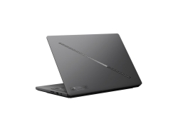 ASUS ROG Zephyrus G14 U9-386H 64 2 5080 GU405AW-SY033W W11H