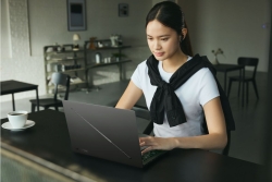 ASUS ROG Zephyrus G14 U9-386H 64 2 5080 GU405AW-SY033W W11H