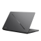 ASUS ROG Zephyrus G14 U9-386H 64 2 5080 GU405AW-SY033W W11H
