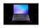 ASUS ROG Zephyrus G14 U9-386H 64 2 5080 GU405AW-SY033W W11H
