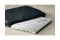 ASUS ROG Zephyrus G14 U9-386H 64 2 5080 GU405AW-SY033W W11H