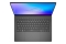 ASUS ROG Zephyrus G14 U9-386H 64 2 5080 GU405AW-SY033W W11H