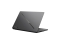 ASUS ROG Zephyrus G14 U9-386H 64 2 5080 GU405AW-SY033W W11H