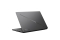 ASUS ROG Zephyrus G14 U9-386H 64 2 5080 GU405AW-SY033W W11H