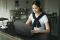 ASUS ROG Zephyrus G14 U9-386H 64 2 5080 GU405AW-SY033W W11H