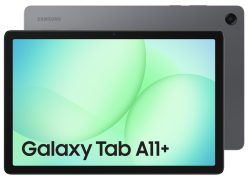 Samsung Galaxy Tab A11+ X230 128GB - 6GB WIFI Grey 11 (EU) Android