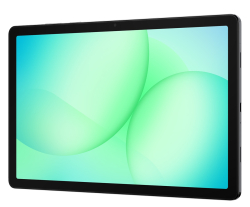 Samsung Galaxy Tab A11+ X230 128GB - 6GB WIFI Grey 11 (EU) Android