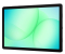 Samsung Galaxy Tab A11+ X230 128GB - 6GB WIFI Grey 11 (EU) Android