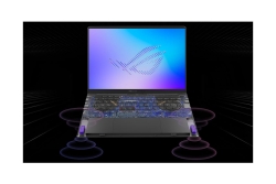ASUS ROG Zephyrus G16 U9-386H 32 1 5070 GU606AP-TB039W W11H